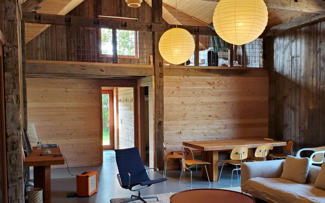 Residential Archives - FischerSIPS