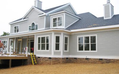 Which Brands Offer the Best Energy-Efficiency Ratings for SIP Panels?