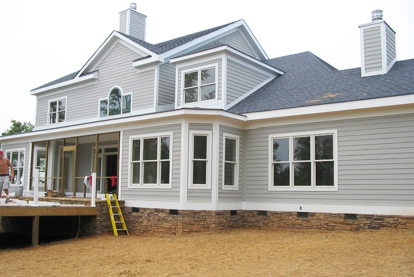 Which Brands Offer the Best Energy-Efficiency Ratings for SIP Panels ...