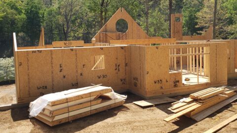 SIP Home Kits - FischerSIPS