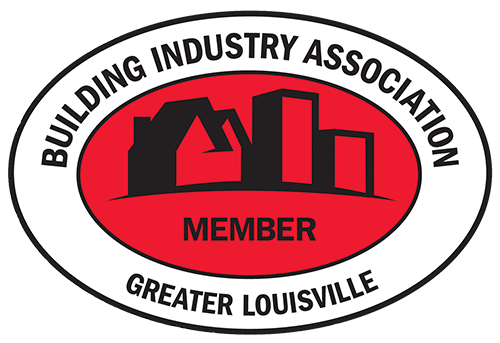 Building Industry Association Greater Louisville Member