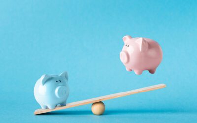 Conventional Framing vs SIPs – Which has the higher monthly payment? The answer may surprise you.